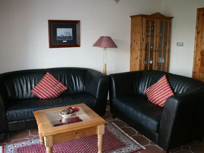 Ferienwohnung für 6 Personen (62 m²) in Boltenhagen (Ostseebad) 3/10