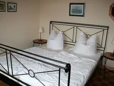 Ferienwohnung für 6 Personen (62 m²) in Boltenhagen (Ostseebad) 7/10