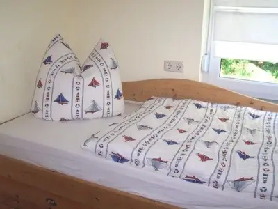 Ferienwohnung für 4 Personen (62 m²) in Boltenhagen (Ostseebad) 8/10