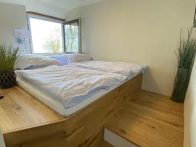 Ferienwohnung für 5 Personen (55 m²) in Boltenhagen (Ostseebad) 5/10