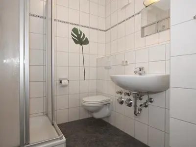 Ferienwohnung für 4 Personen (49 m²) in Boltenhagen (Ostseebad) 6/10