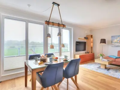 Ferienwohnung für 4 Personen (90 m²) in Boltenhagen (Ostseebad) 10/10