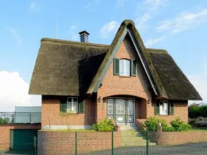 Ferienwohnung für 6 Personen (155 m²) in Boltenhagen (Ostseebad)