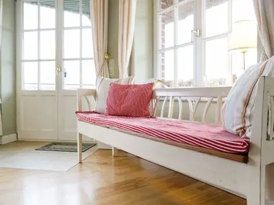 Ferienwohnung für 6 Personen (155 m²) in Boltenhagen (Ostseebad) 5/10