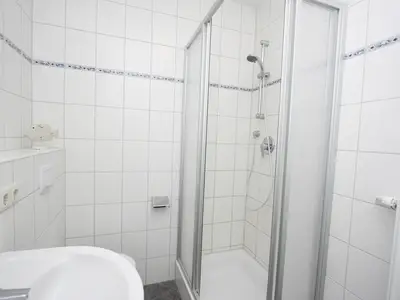 Ferienwohnung für 4 Personen (45 m²) in Boltenhagen (Ostseebad) 5/10
