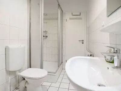Ferienwohnung für 4 Personen (63 m²) in Boltenhagen (Ostseebad) 7/10