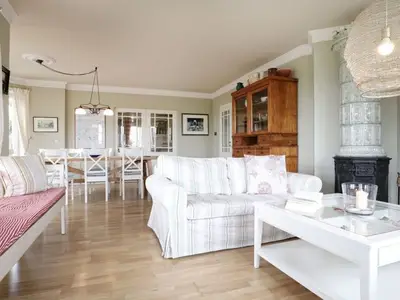 Ferienwohnung für 6 Personen (155 m²) in Boltenhagen (Ostseebad) 10/10