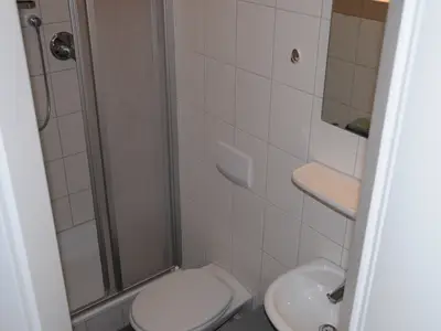 Ferienwohnung für 4 Personen (48 m²) in Boltenhagen (Ostseebad) 7/10