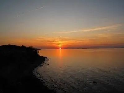 Ferienwohnung für 4 Personen (48 m²) in Boltenhagen (Ostseebad) 8/10