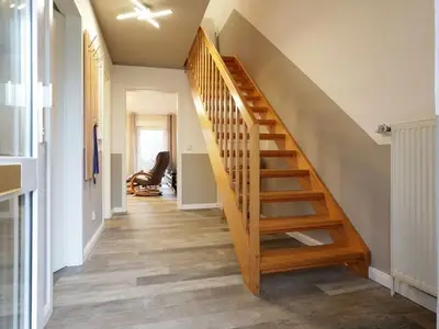 Ferienwohnung für 4 Personen (54 m²) in Boltenhagen (Ostseebad) 8/10