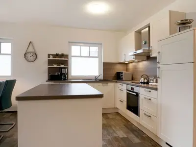 Ferienwohnung für 6 Personen (103 m²) in Boltenhagen (Ostseebad) 10/10