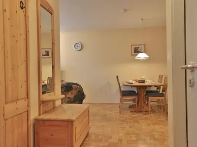 Ferienwohnung für 3 Personen (50 m²) in Boltenhagen (Ostseebad) 9/10