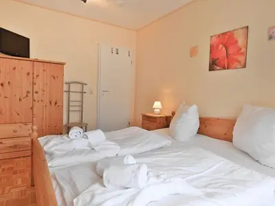 Ferienwohnung für 3 Personen (50 m²) in Boltenhagen (Ostseebad) 10/10
