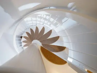 Ferienwohnung für 6 Personen (89 m²) in Boltenhagen (Ostseebad) 10/10