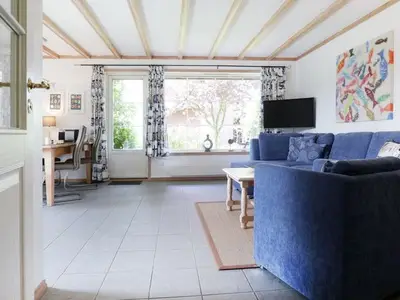 Ferienwohnung für 5 Personen (60 m²) in Boltenhagen (Ostseebad) 6/10