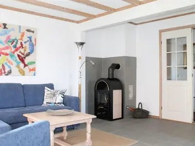 Ferienwohnung für 5 Personen (60 m²) in Boltenhagen (Ostseebad) 7/10