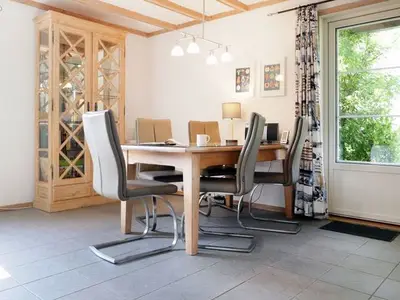 Ferienwohnung für 5 Personen (60 m²) in Boltenhagen (Ostseebad) 10/10