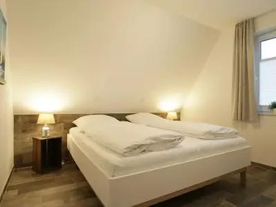 Ferienwohnung für 6 Personen (103 m²) in Boltenhagen (Ostseebad) 8/10