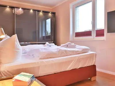 Ferienwohnung für 4 Personen (101 m²) in Boltenhagen (Ostseebad) 10/10