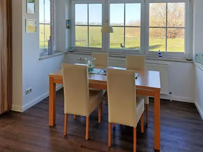 Ferienwohnung für 4 Personen (74 m²) in Boltenhagen (Ostseebad) 3/10