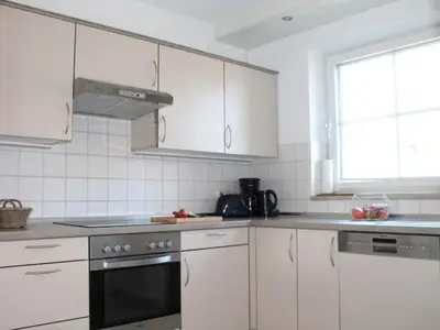 Ferienwohnung für 4 Personen (74 m²) in Boltenhagen (Ostseebad) 5/10