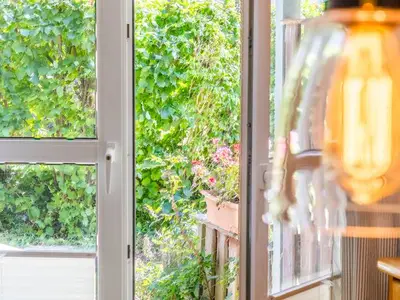 Ferienwohnung für 3 Personen (75 m²) in Boltenhagen (Ostseebad) 4/10