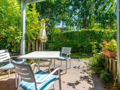 Ferienwohnung für 3 Personen (75 m²) in Boltenhagen (Ostseebad) 5/10