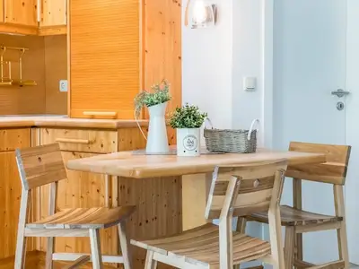 Ferienwohnung für 3 Personen (75 m²) in Boltenhagen (Ostseebad) 9/10