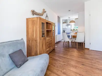Ferienwohnung für 4 Personen (75 m²) in Boltenhagen (Ostseebad) 5/10