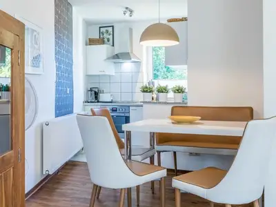 Ferienwohnung für 4 Personen (75 m²) in Boltenhagen (Ostseebad) 6/10