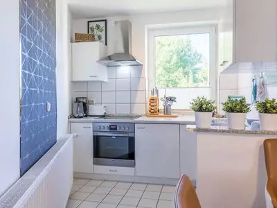 Ferienwohnung für 4 Personen (75 m²) in Boltenhagen (Ostseebad) 7/10