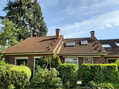 Ferienwohnung für 4 Personen (55 m²) in Boltenhagen (Ostseebad) 2/10