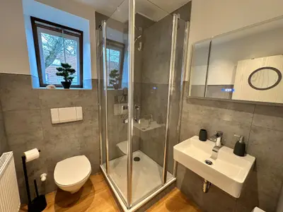 Ferienwohnung für 4 Personen (45 m²) in Boltenhagen (Ostseebad) 4/10