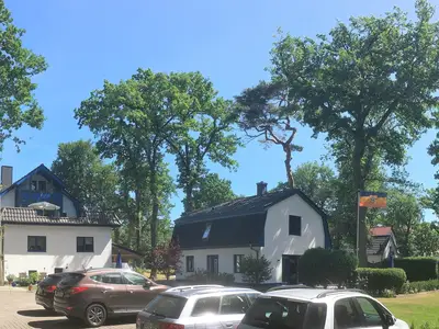 Ferienwohnung für 4 Personen (45 m²) in Boltenhagen (Ostseebad) 9/10