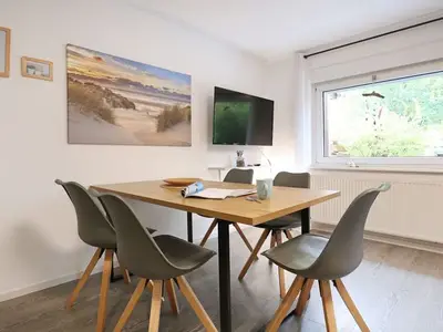 Ferienwohnung für 4 Personen (63 m²) in Boltenhagen (Ostseebad) 9/10