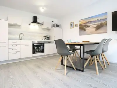 Ferienwohnung für 4 Personen (63 m²) in Boltenhagen (Ostseebad) 10/10