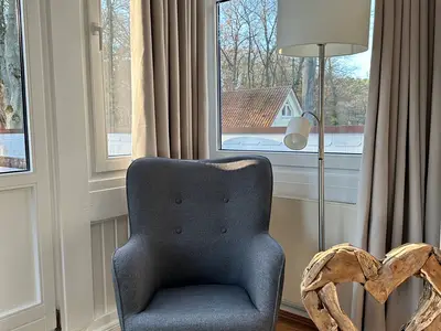 Ferienwohnung für 2 Personen (43 m²) in Boltenhagen (Ostseebad) 5/10