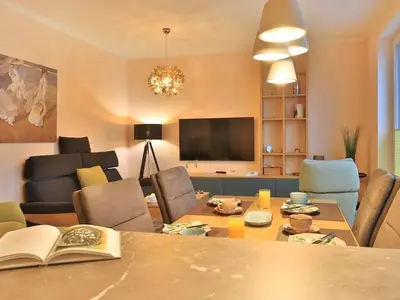 Ferienwohnung für 4 Personen (101 m²) in Boltenhagen (Ostseebad) 7/10