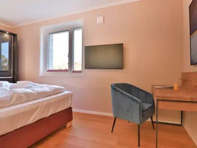 Ferienwohnung für 4 Personen (101 m²) in Boltenhagen (Ostseebad) 9/10