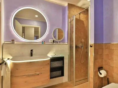 Ferienwohnung für 4 Personen (101 m²) in Boltenhagen (Ostseebad) 10/10