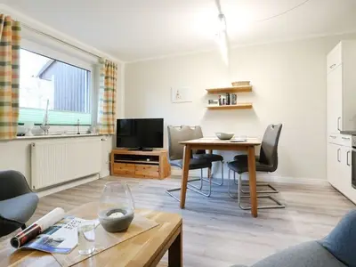 Ferienwohnung für 4 Personen (55 m²) in Boltenhagen (Ostseebad) 10/10