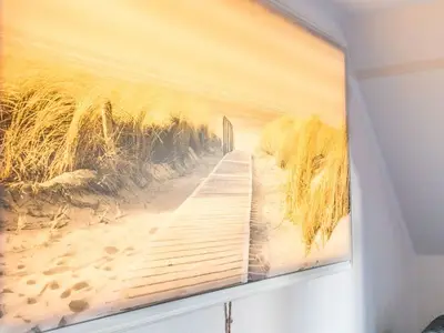 Ferienwohnung für 6 Personen (68 m²) in Boltenhagen (Ostseebad) 9/10