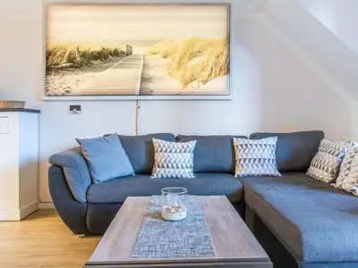 Ferienwohnung für 6 Personen (68 m²) in Boltenhagen (Ostseebad) 10/10