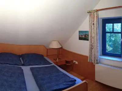 Ferienwohnung für 4 Personen (45 m²) in Boltenhagen (Ostseebad) 10/10