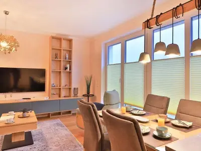 Ferienwohnung für 4 Personen (101 m²) in Boltenhagen (Ostseebad) 10/10