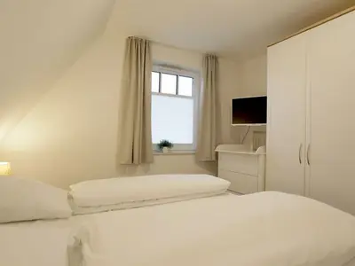 Ferienwohnung für 6 Personen (103 m²) in Boltenhagen (Ostseebad) 8/10