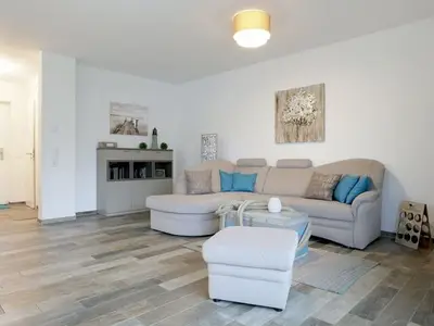 Ferienwohnung für 6 Personen (103 m²) in Boltenhagen (Ostseebad) 8/10