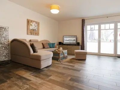 Ferienwohnung für 6 Personen (103 m²) in Boltenhagen (Ostseebad) 9/10