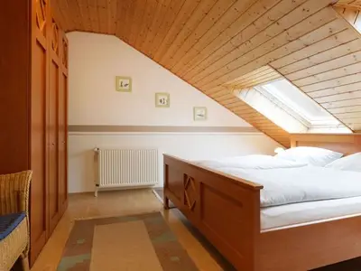 Ferienwohnung für 4 Personen (54 m²) in Boltenhagen (Ostseebad) 10/10