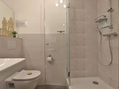 Ferienwohnung für 6 Personen (89 m²) in Boltenhagen (Ostseebad) 10/10